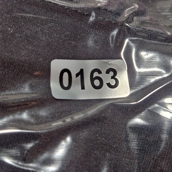 Ann Taylor Brown Maxi Skirt A-Line Silhouette Paneled Designer Formal Party - Picture 13 of 13